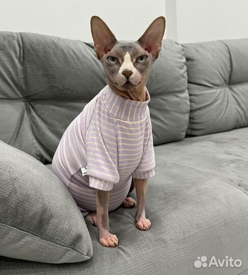 Коробка для Олечки