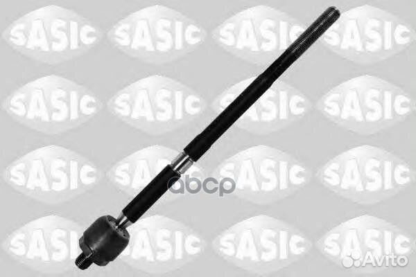 Тяга рулевая 7776079 Sasic