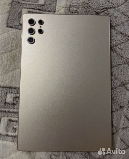 Планшет android 13