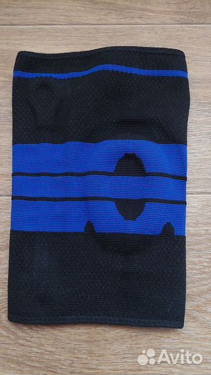 Наколенник ортопедический