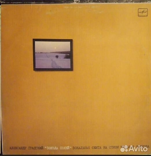 Группа Земляне