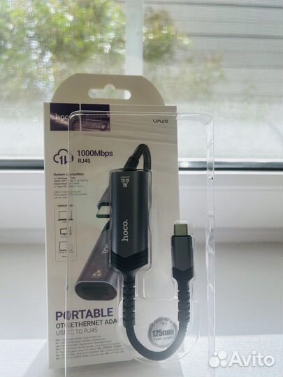 Otg usb type c на usb