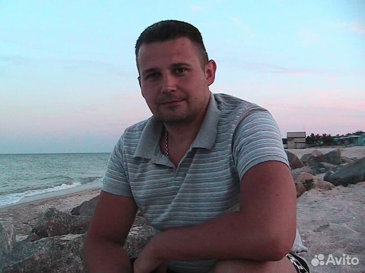 Капитальный ремонт квартир под ключ. Надежно. Опыт