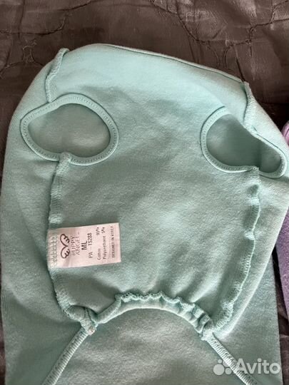 Маечки для собак Puppy Angel m/l