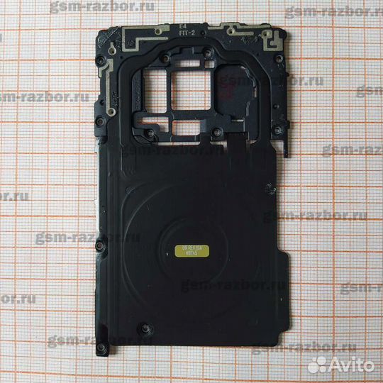 NFC антенна для Samsung SM-G950F Galaxy S8 Ориг