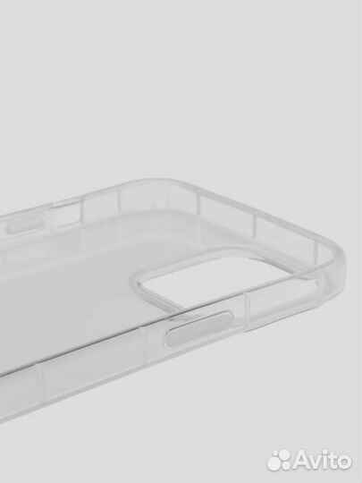 Чехол для iPhone 6s 7 8 X XR XS 11-15 pro max mini