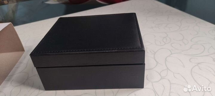 Набор мужской