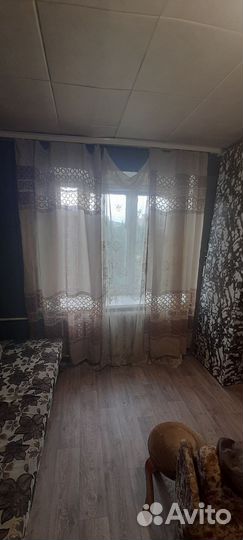 Шторы и тюль