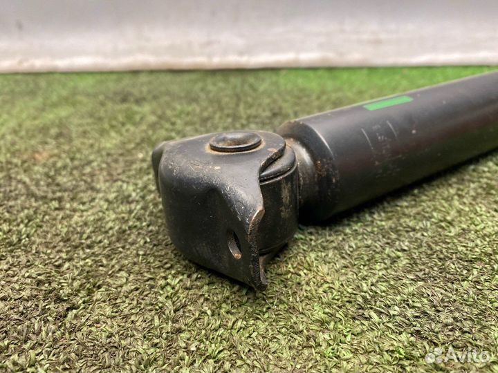 Амортизатор подвески Mercedes-Benz