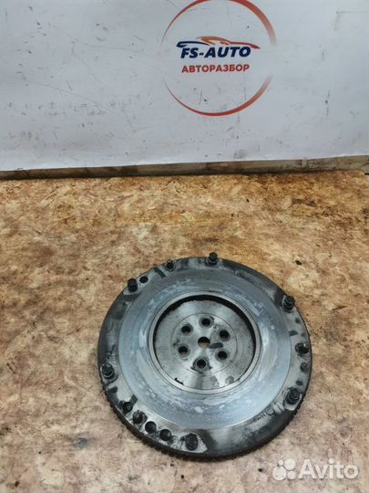 Маховик МКПП Kia Ceed хетчбэк 1.6 123 Л.С. G4FC