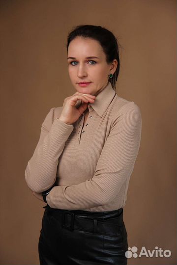 Электроэпиляция/Шугаринг/Депиляция воском