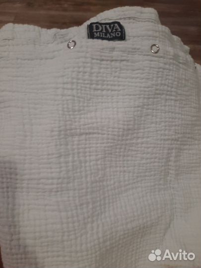 Снуд для кормления грудью