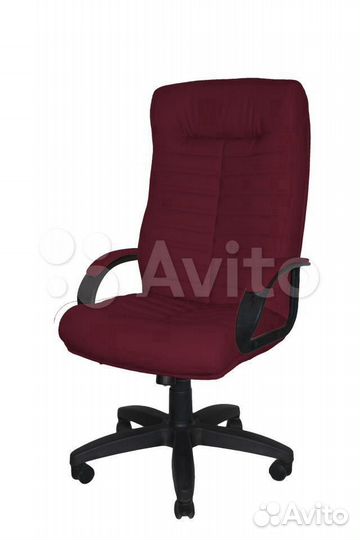 Компьютерное кресло