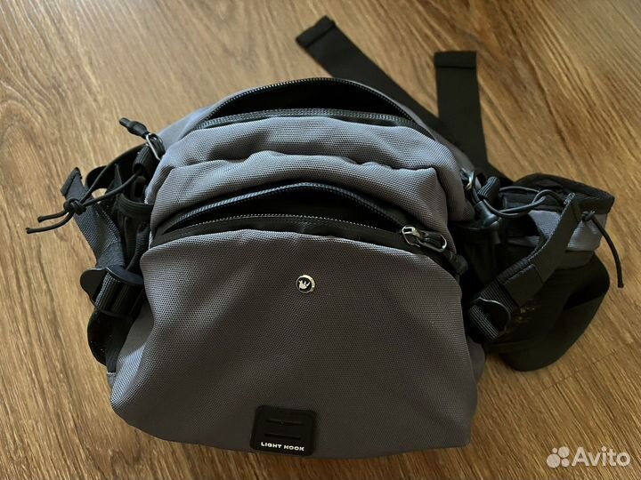 Запчасти для велосипеда