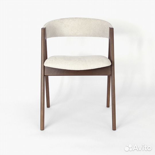 Обеденная группа