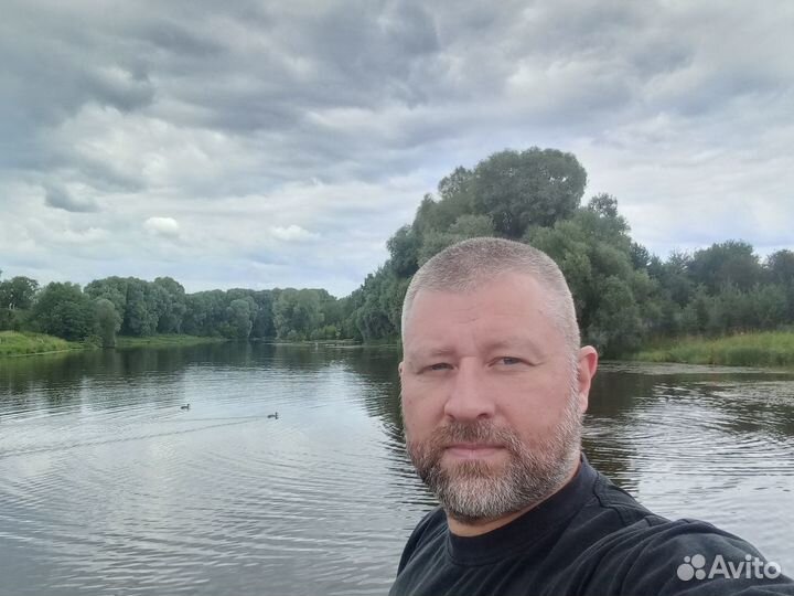 Мастер универсал электрика, сантехника, сборка меб