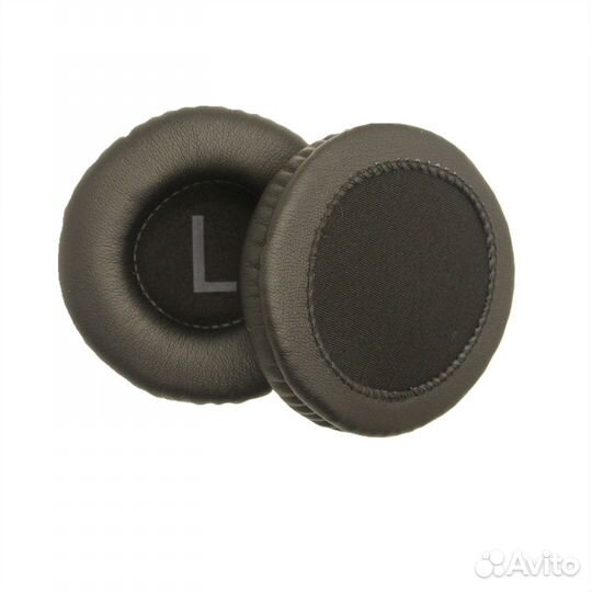 Амбушюры для JBL T450BT, T500BT, Tune 500BT, T590