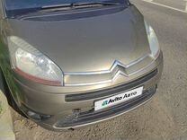 Citroen Grand C4 Picasso 1.6 AMT, 2007, 257 700 км, с пробегом, цена 550 000 руб.