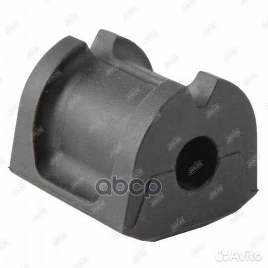 Втулка стабилизатора зад BL27017 jikiu