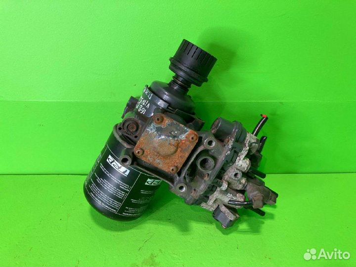 Блок подготовки воздуха DAF XF105