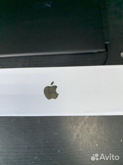 Беспроводные Наушники Apple AirPods Max