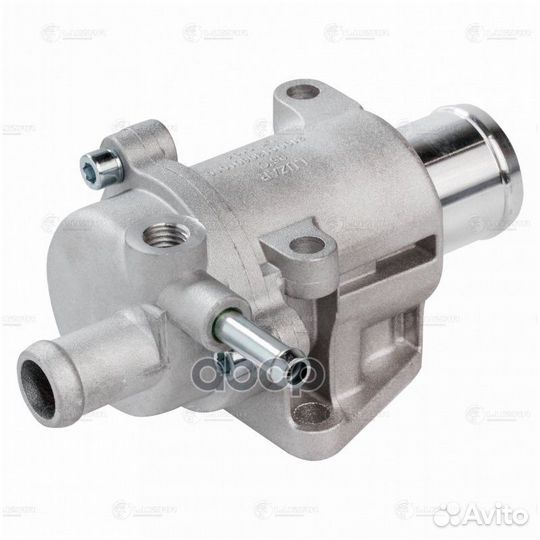 Термостат для а/м LADA Granta (14) /Kalina II