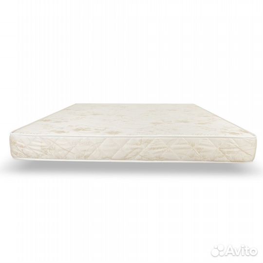 Матрас Аскона Balance Smart 80x200