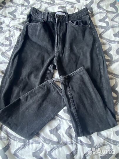 Женские вещи пакетом 42-44-46