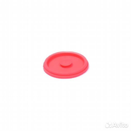 Мембрана клапанной крышки peugeot ptp001766 птп64