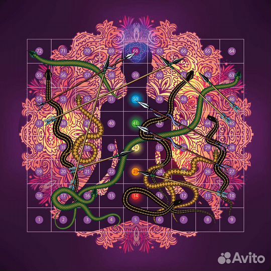 Психолог, одноразовый друг, Лила