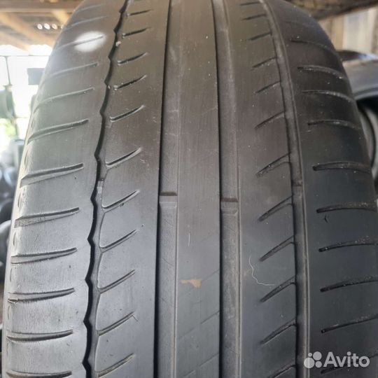 Michelin Primacy HP 235/45 R18 98W