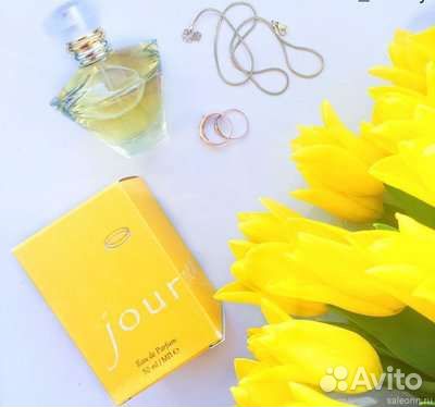 Продам аромат Джорни Mary Kay оригинал