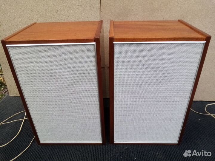 Колонки 10мас 1м