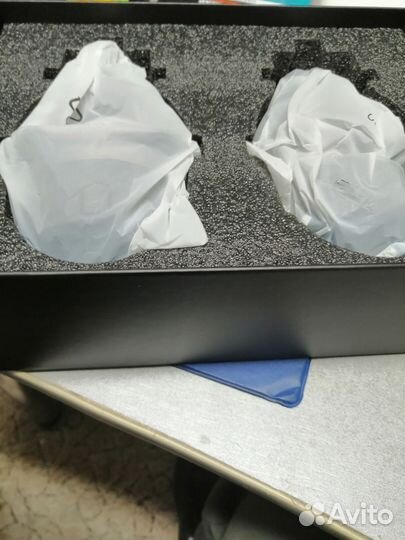 Би-лед линзы С гарантией