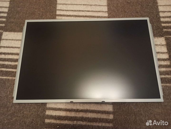 Матрица LG для телевизора 22