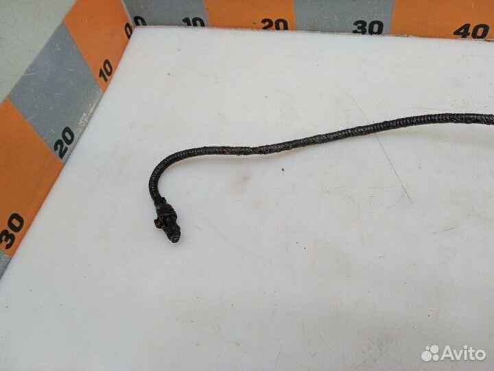 Б/У Б/У Киа Х-Сид 91840J7160 Hyundai-KIA