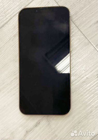 iPhone 13 Pro, 128 ГБ