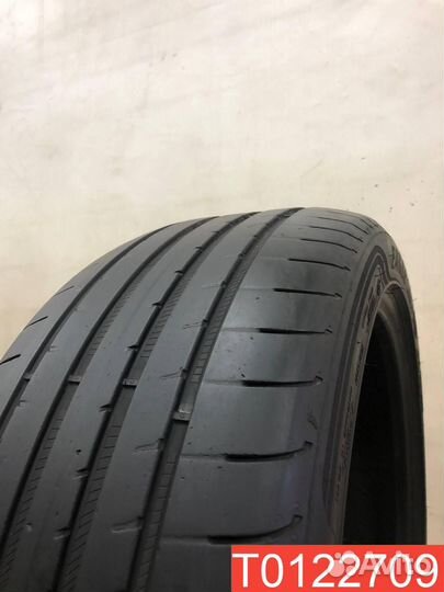 Goodyear Eagle F1 Asymmetric 3 225/45 R18 95Y