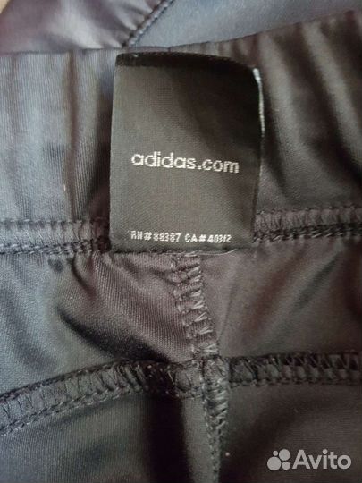 Спортивный костюм adidas оригинал женский