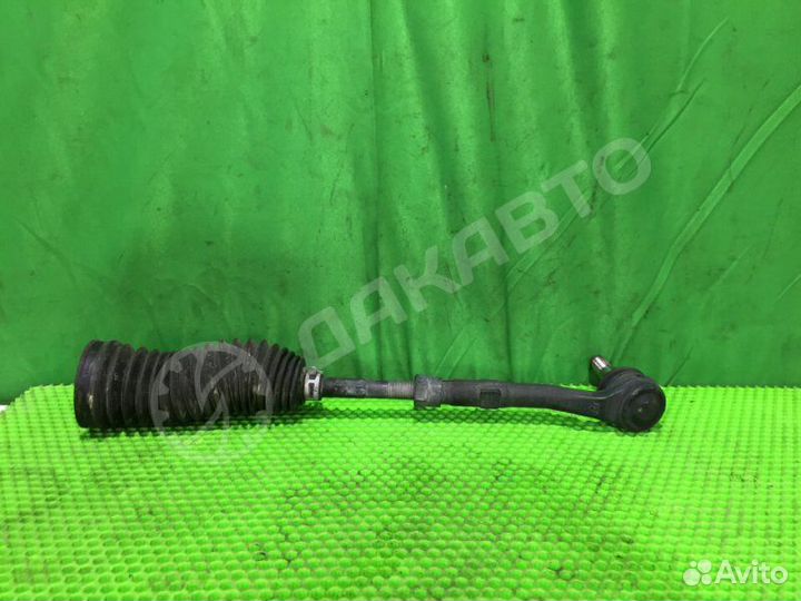 Рулевой наконечник правый Bmw 5 E60