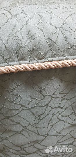 Покрывало на 2 х спальную кровать