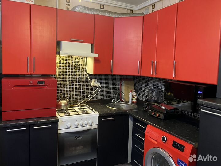 Кухонный гарнитур бу