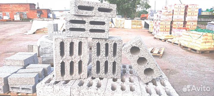 Керамзитобетонные,керамзитные блоки Qqa-41257