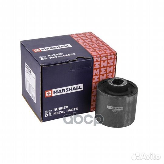Сайлентблок M8084850 marshall
