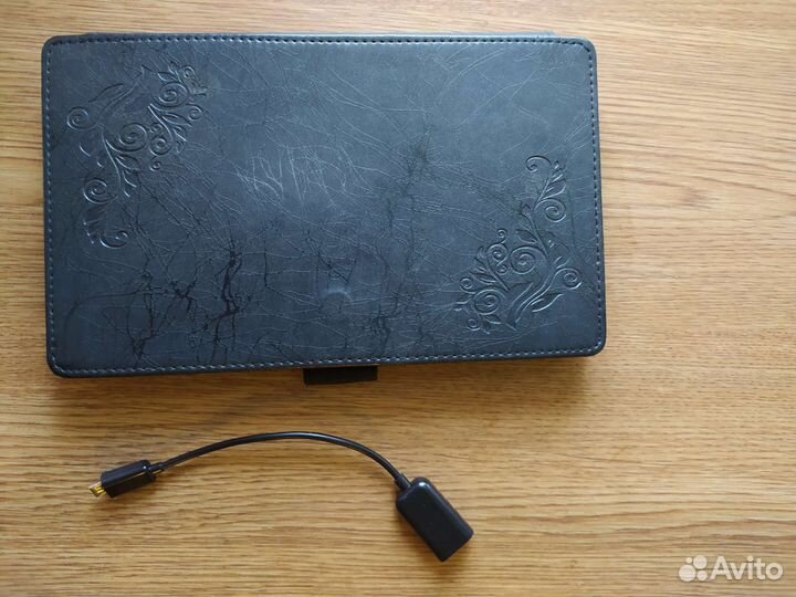 Планшет lenovo TAB S8 -50LS