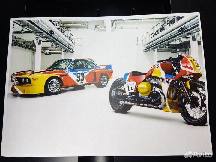 Принтер лазерный цветной HP LaserJet Pro 200 M251n