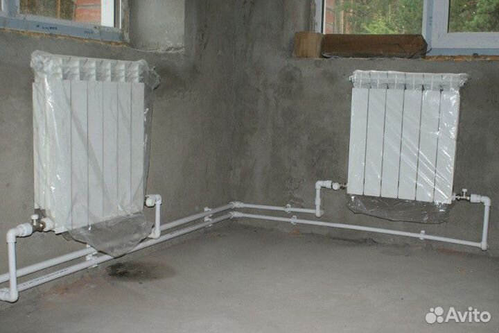 Сантехник, Быстрый выезд, Прочистка канализации