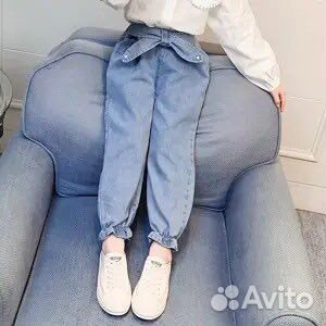 Продам детские вещи новые