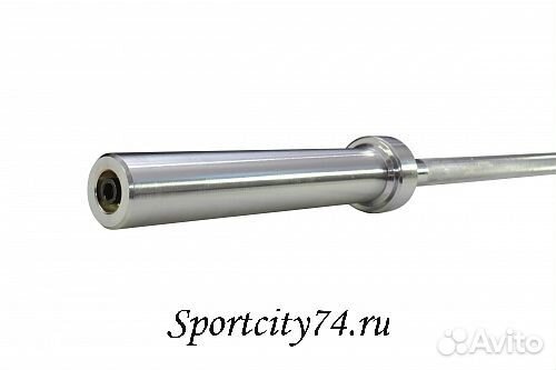 Гриф Start Up HD6202