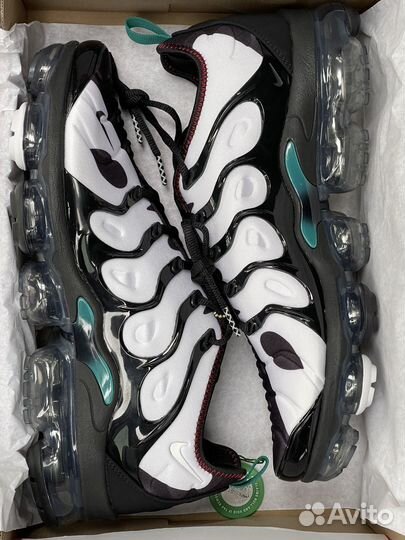 Nike Air Vapormax Plus Griffey 11US